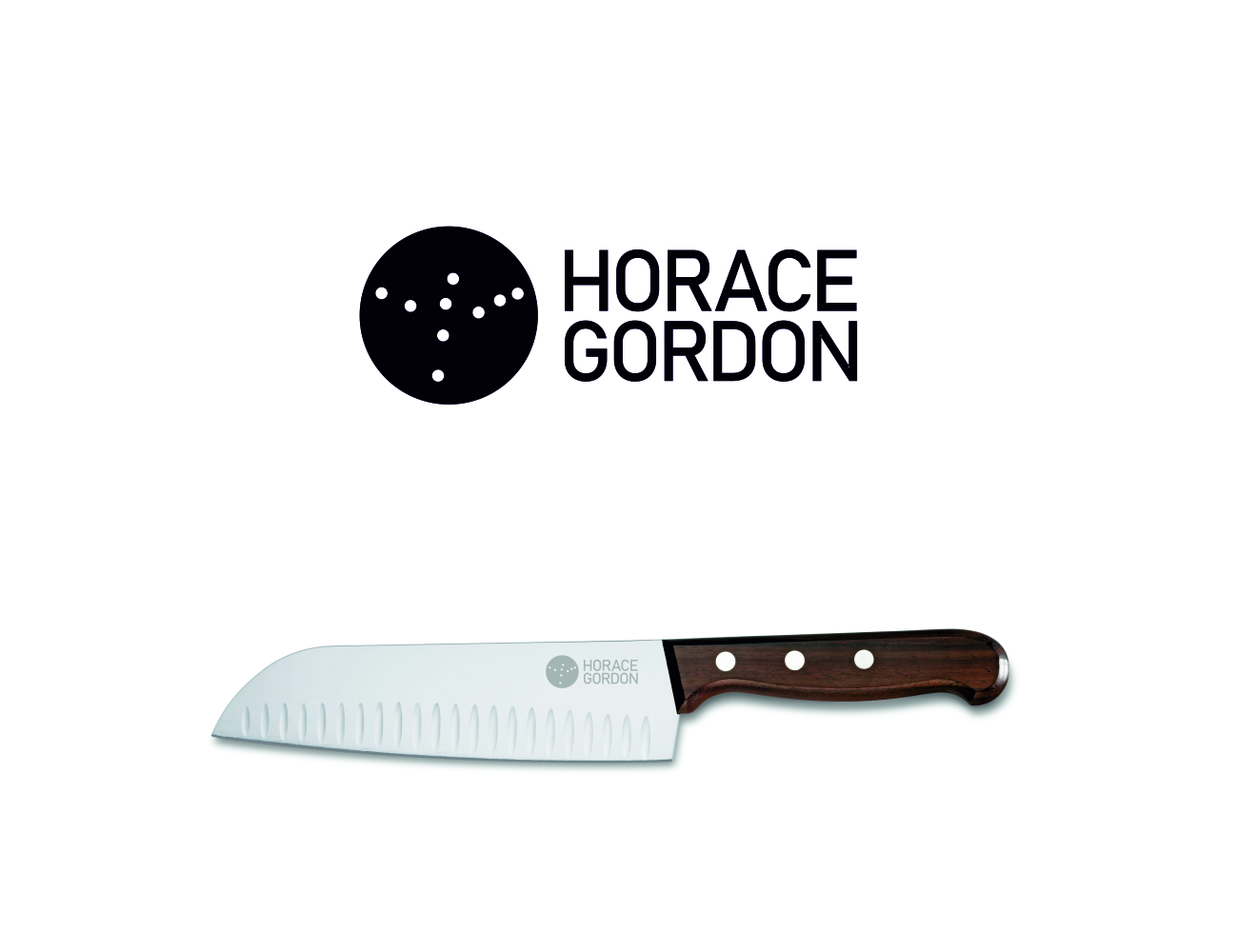 Logo Design by MOH Studio for this project | Design #18639480