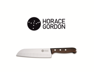 Logo Design by MOH Studio for this project | Design: #18639480