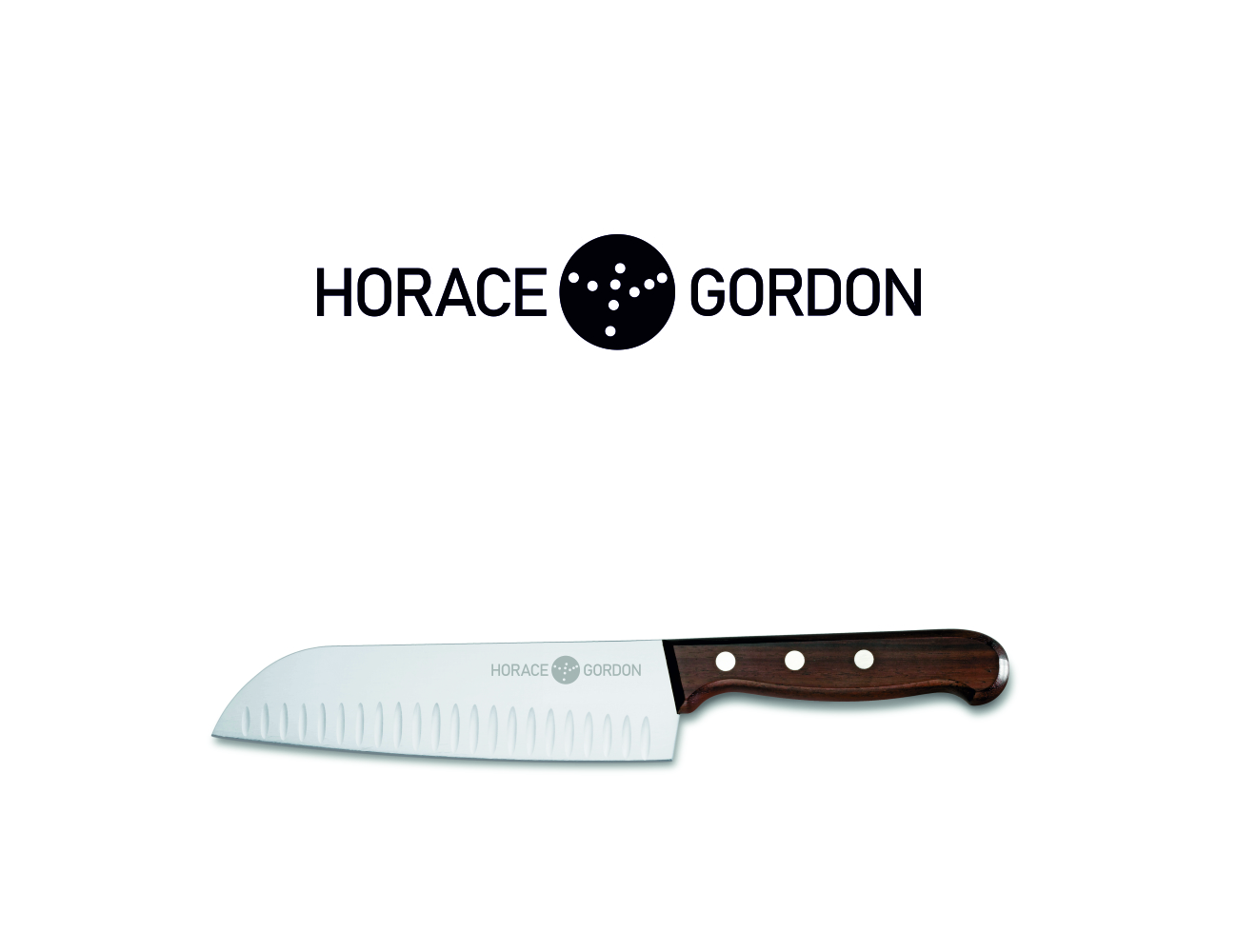 Design de Logo par MOH Studio pour ce projet | Design #18640660