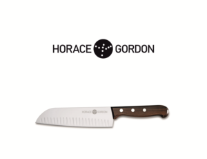 Logo Design by MOH Studio for this project | Design: #18640660