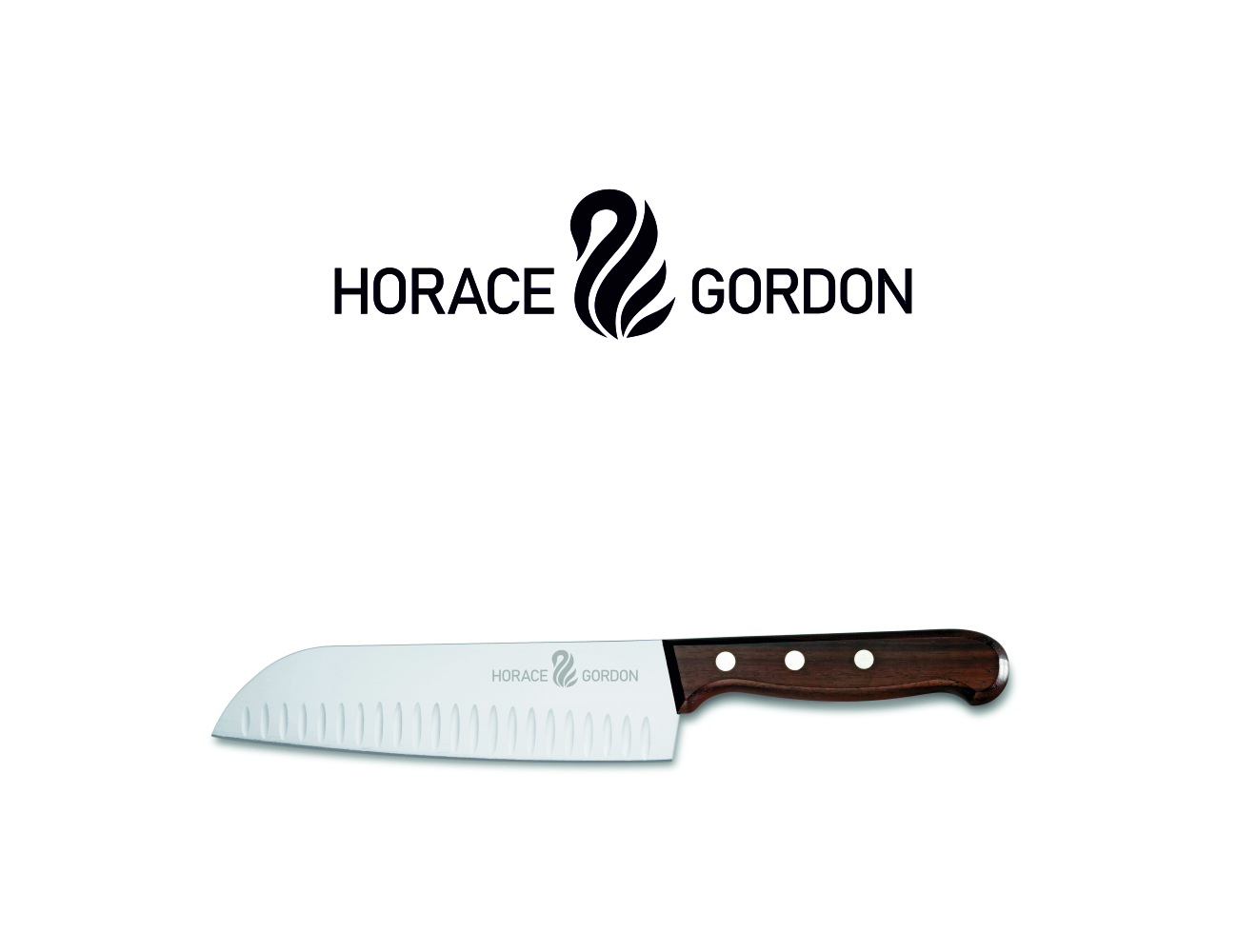 Design de Logo par MOH Studio pour ce projet | Design #18640785