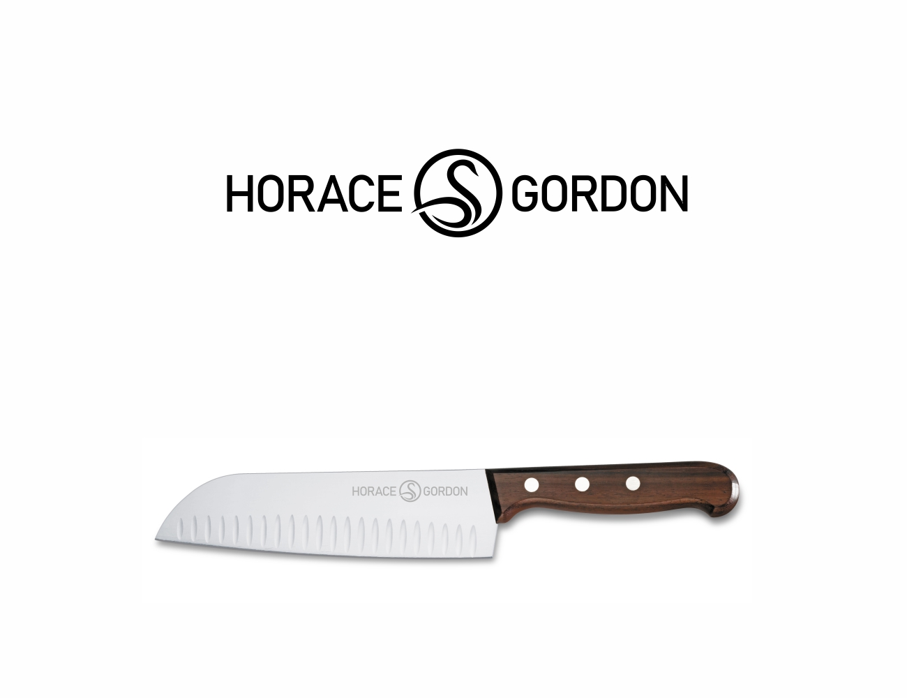 Design de Logo par MOH Studio pour ce projet | Design #18658169