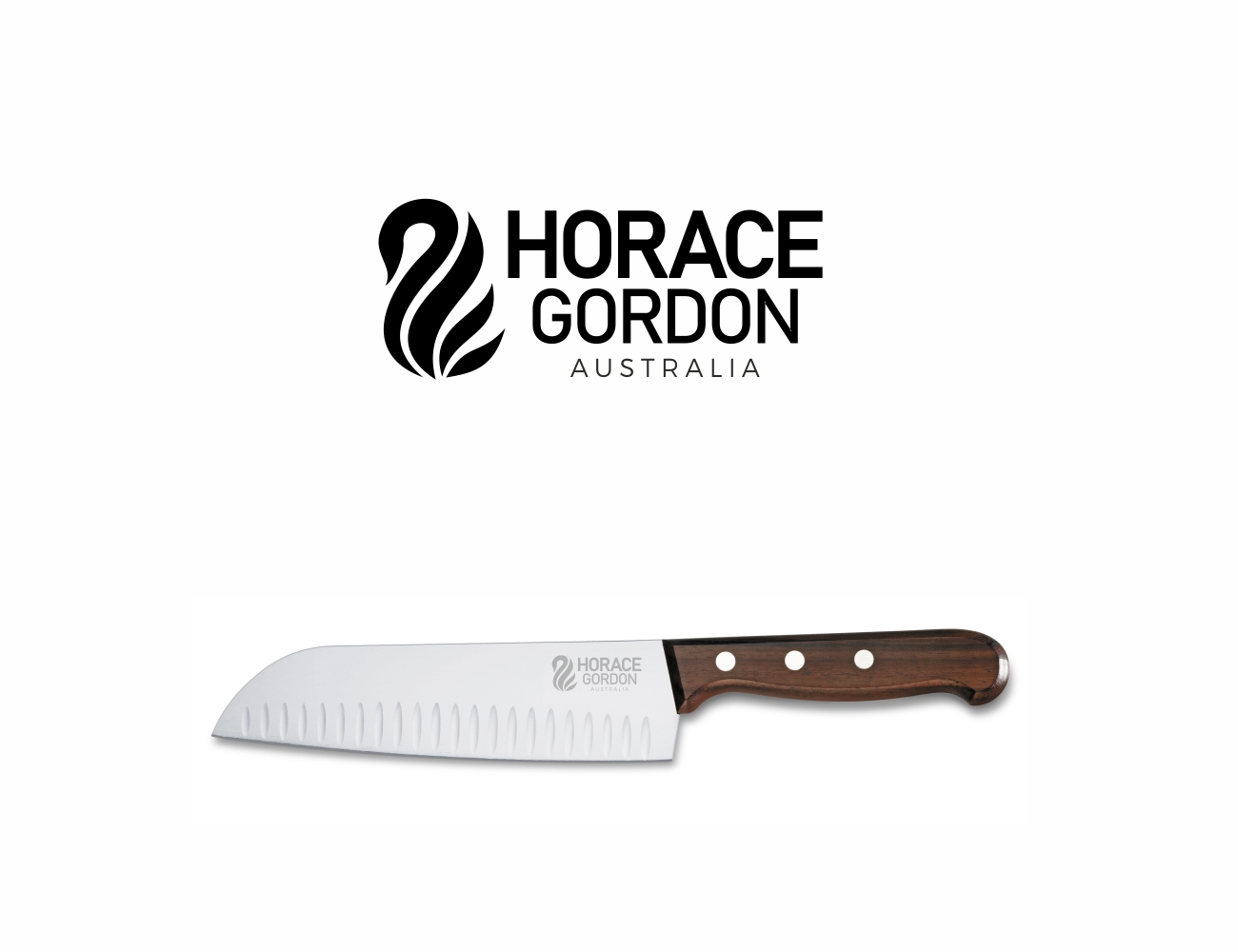 Design de Logo par MOH Studio pour ce projet | Design #18703274