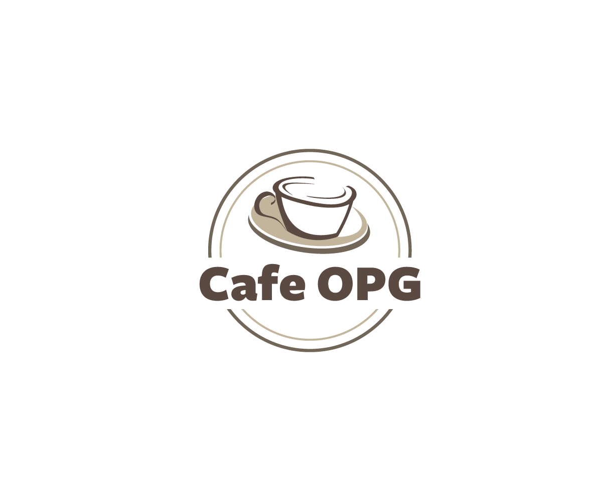 Logo Design by meygekon for this project | Design #18657579