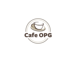 Logo Design by meygekon for this project | Design: #18657579