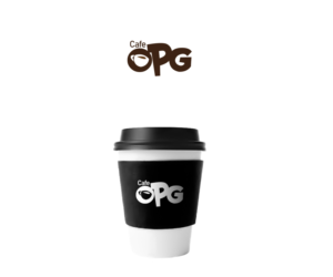 Logo Design by S. Shin for this project | Design: #18652794