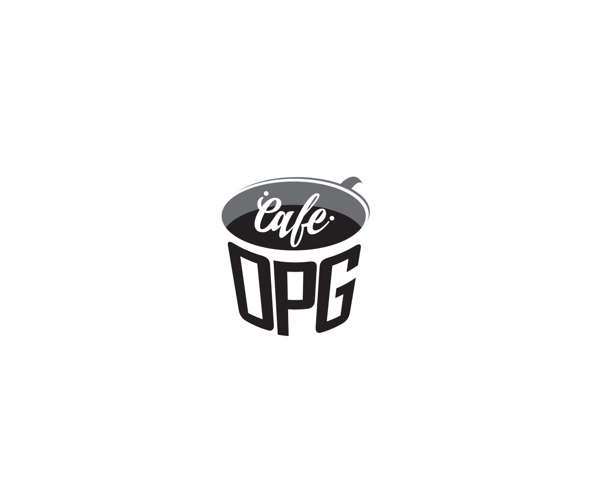 Logo-Design von S. Shin für dieses Projekt | Design #18663845