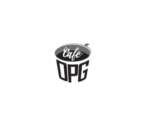 Logo Design by S. Shin for this project | Design: #18663845