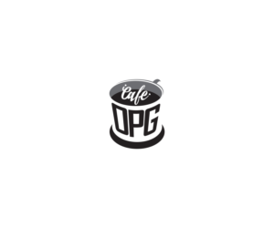 Logo Design by S. Shin for this project | Design: #18682438