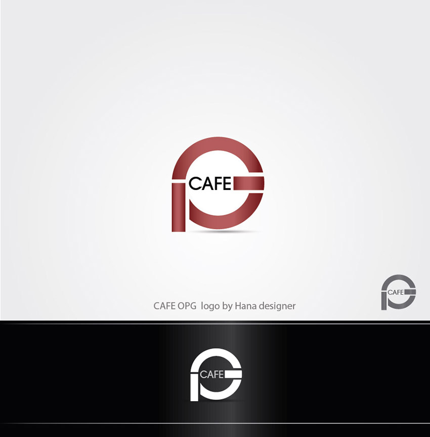 Logo Design by Hana for this project | Design #18650105