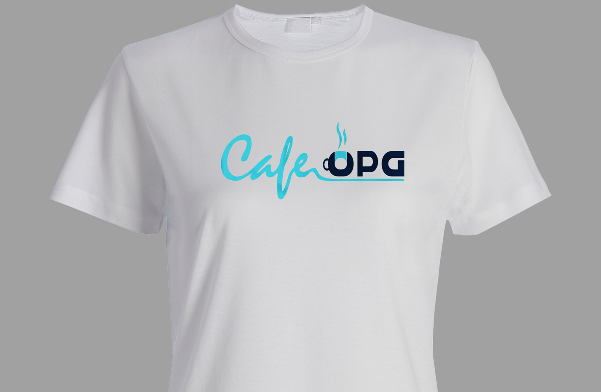 Logo Design by Wonderful design for this project | Design #18653355