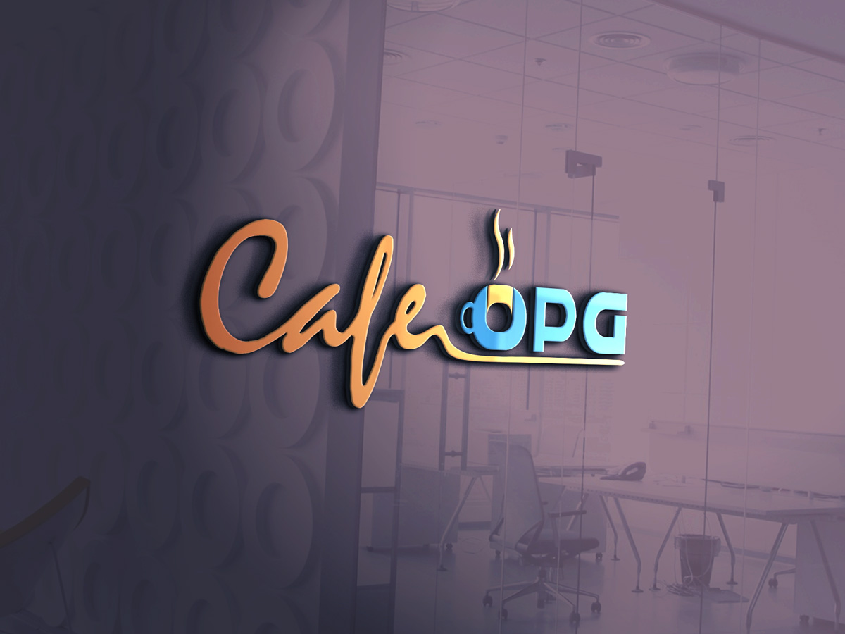 Logo Design by Wonderful design for this project | Design #18653356