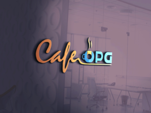 Logo Design by Wonderful design
