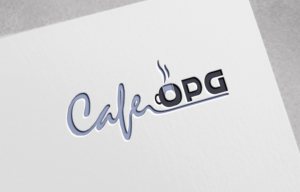 Logo Design by Wonderful design for this project | Design: #18653357