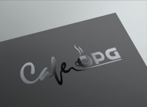 Logo Design by Wonderful design for this project | Design: #18653358