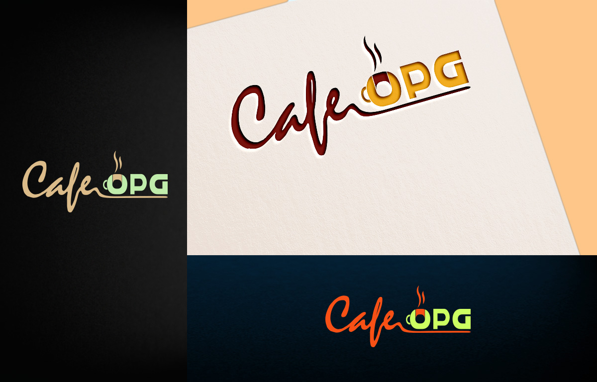 Logo-Design von Wonderful design für dieses Projekt | Design #18653359