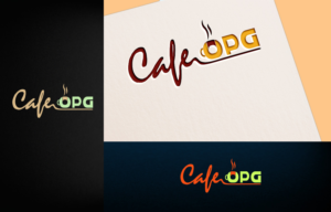 Logo Design by Wonderful design for this project | Design: #18653359