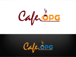 Logo Design by Wonderful design for this project | Design: #18752612