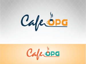 Logo Design by Wonderful design for this project | Design: #18752723