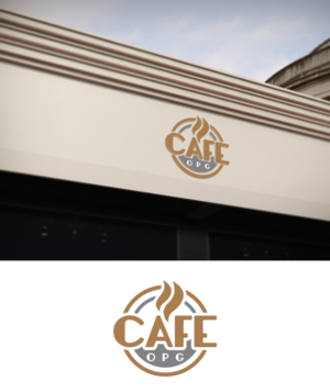 Logo Design by Impressive Solutions for this project | Design: #18651810