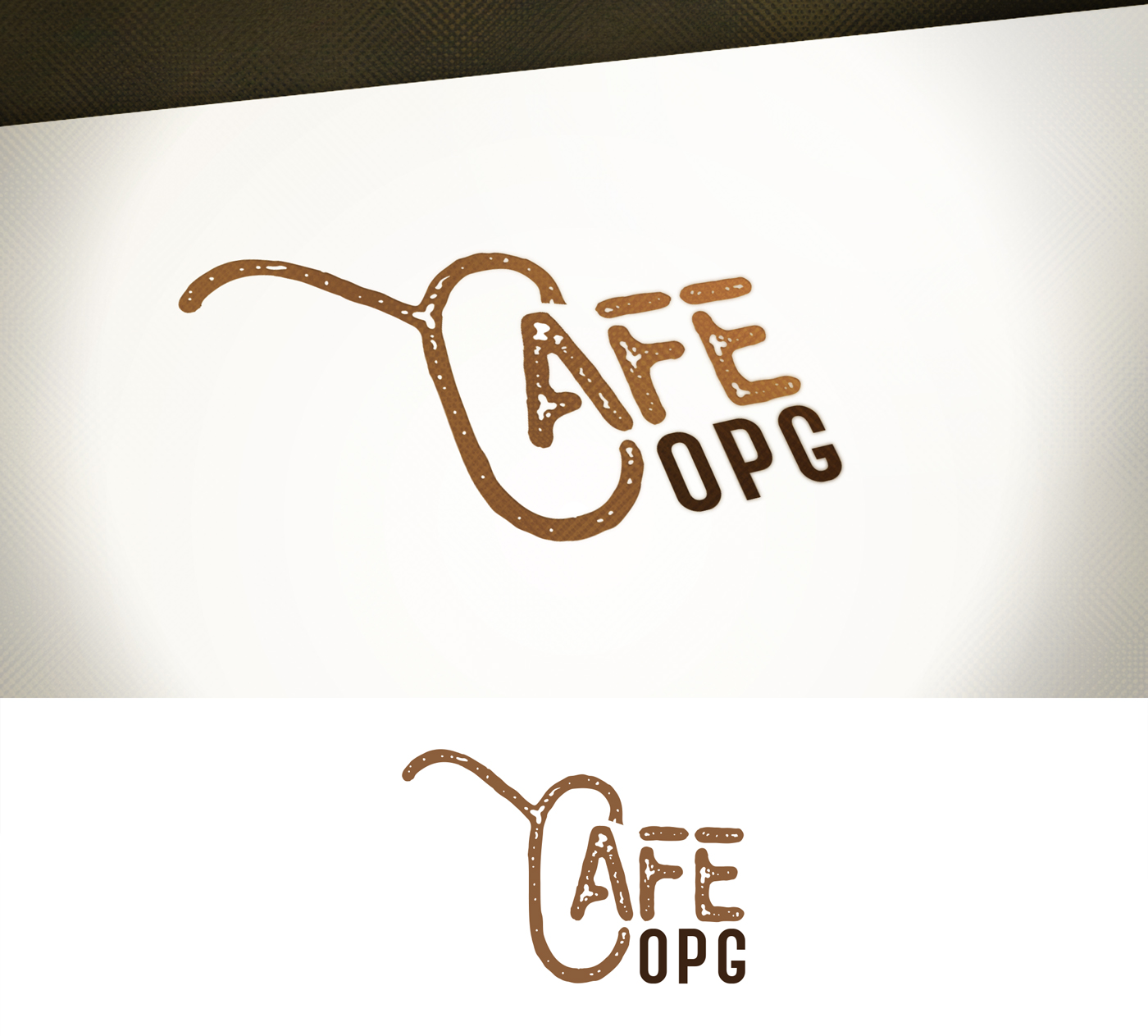 Logo-Design von Impressive Solutions für dieses Projekt | Design #18651811