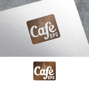 Logo Design by Impressive Solutions for this project | Design: #18651812