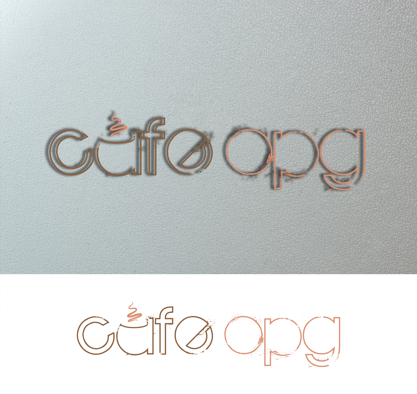 Logo Design by Impressive Solutions for this project | Design #18651814