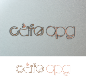 Logo Design by Impressive Solutions for this project | Design: #18651814