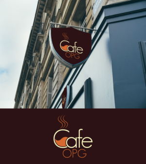Logo Design by Impressive Solutions for this project | Design: #18652411