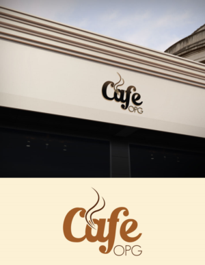 Logo Design by Impressive Solutions for this project | Design: #18652413