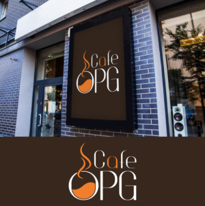 Logo Design by Impressive Solutions for this project | Design: #18652416