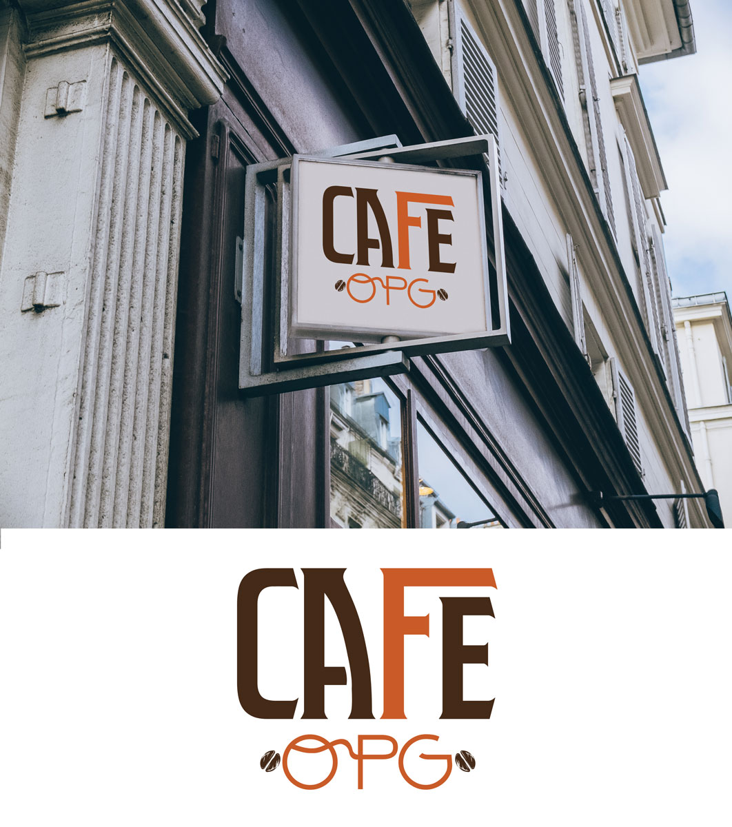 Logo Design by Impressive Solutions for this project | Design #18652418