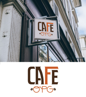 Logo Design by Impressive Solutions for this project | Design: #18652418