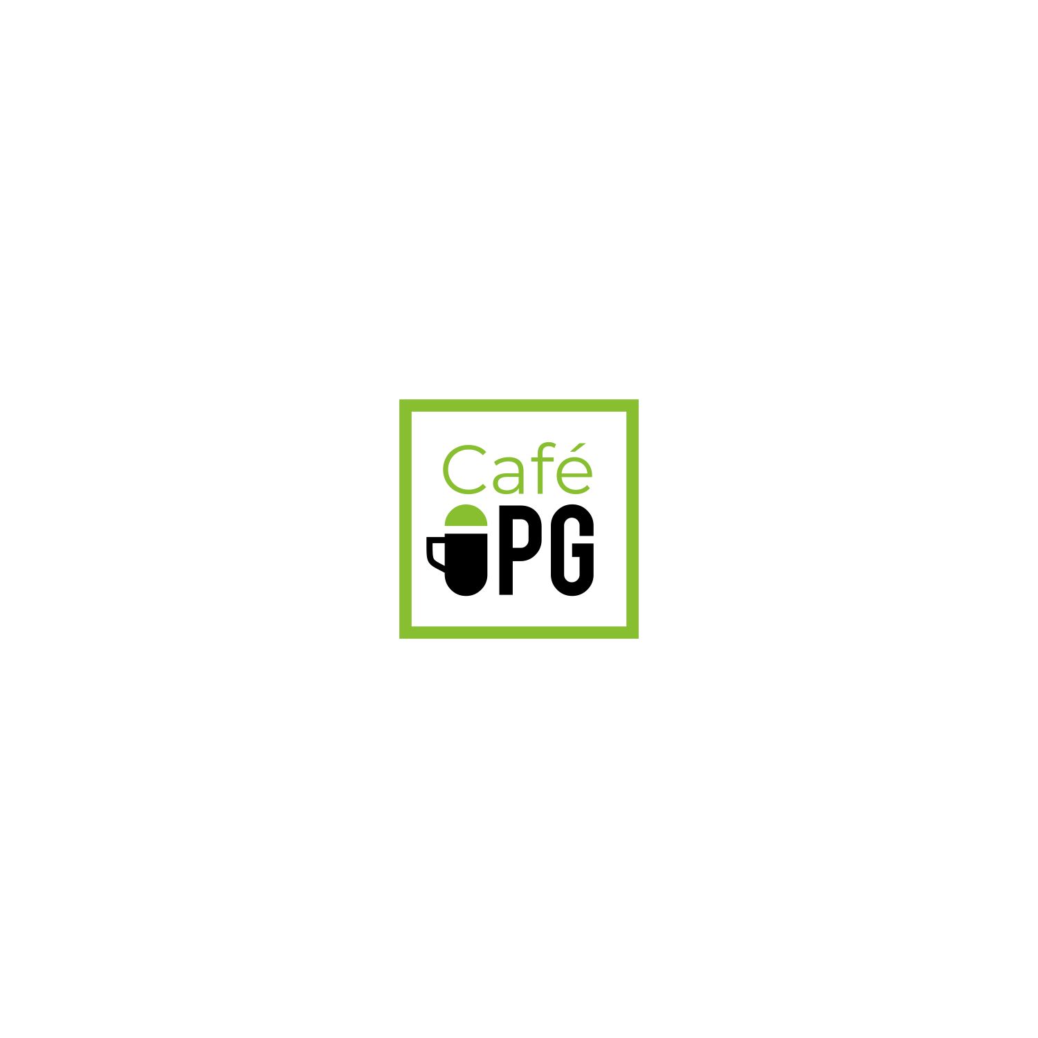 Logo-Design von Maulana 2023 für dieses Projekt | Design #18659408