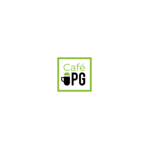 Logo Design by Maulana 2023 for this project | Design: #18659408