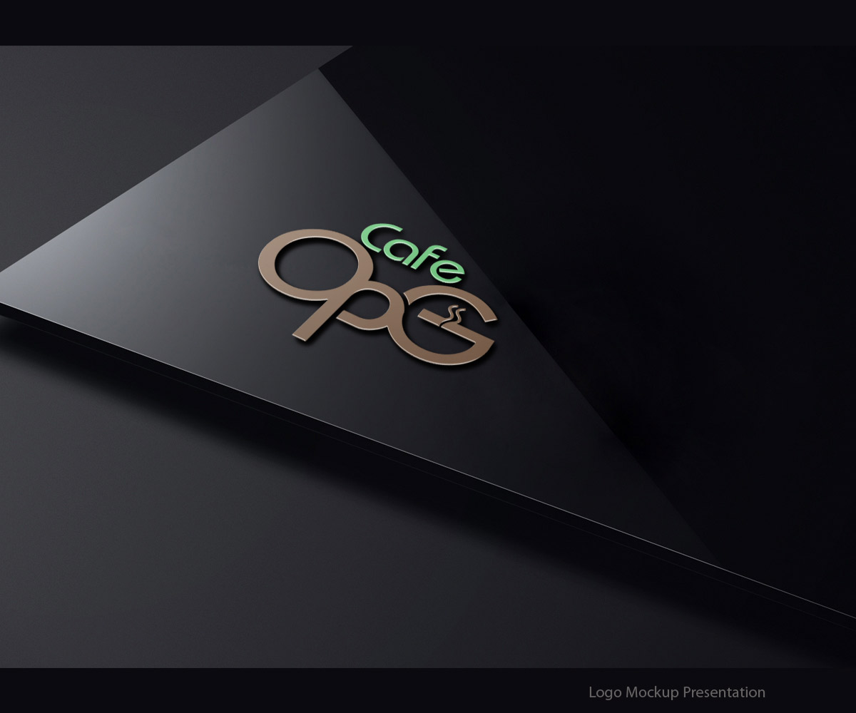 Logo Design by zebronicgraphic for this project | Design #18654004
