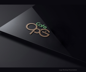 Logo Design by zebronicgraphic for this project | Design: #18654004