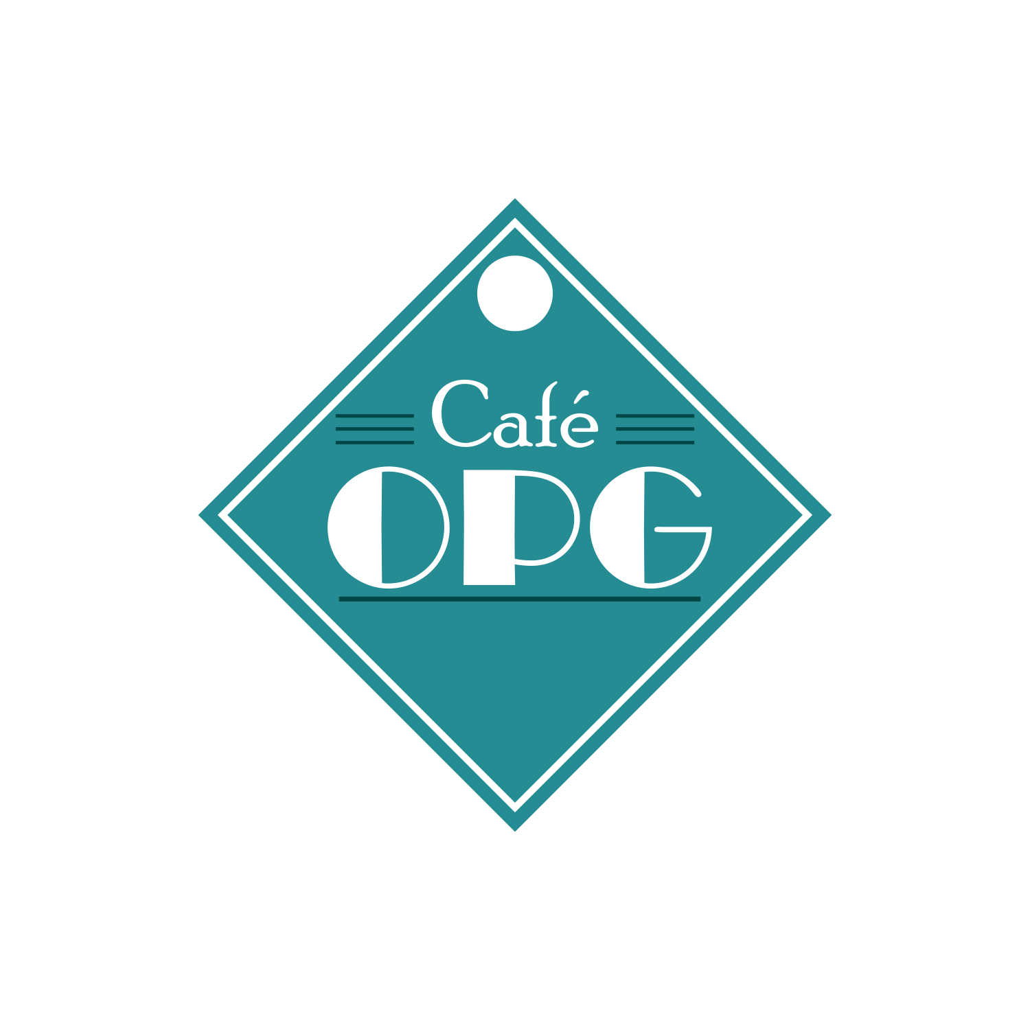 Logo Design by javamedia for this project | Design #18654823