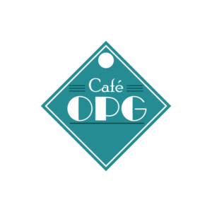 Logo Design by javamedia for this project | Design #18654823