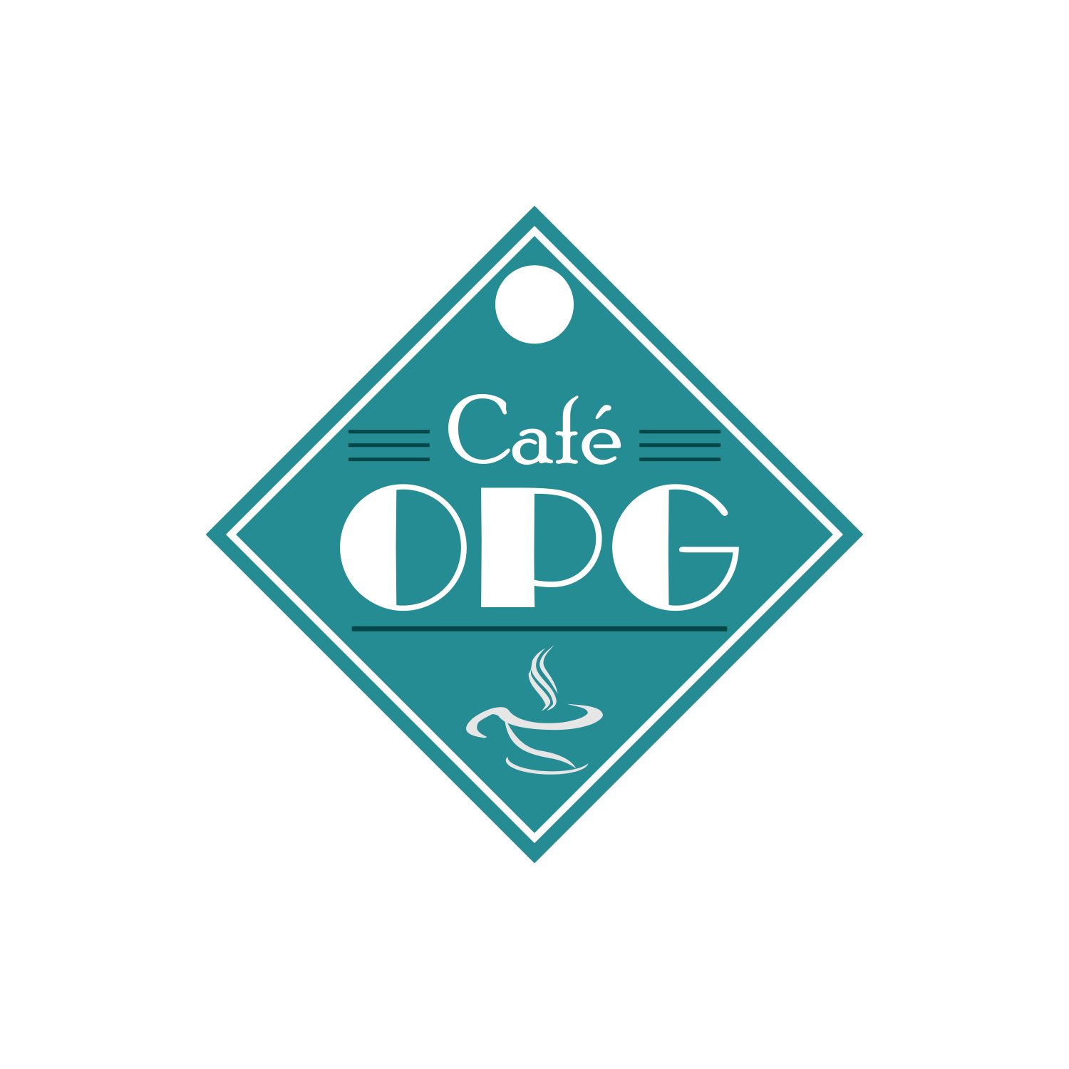 Logo Design by javamedia for this project | Design #18654955