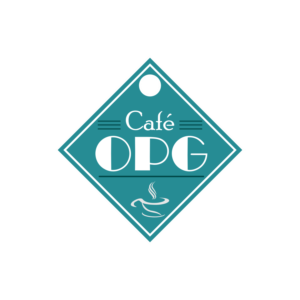 Logo Design by javamedia for this project | Design: #18654955