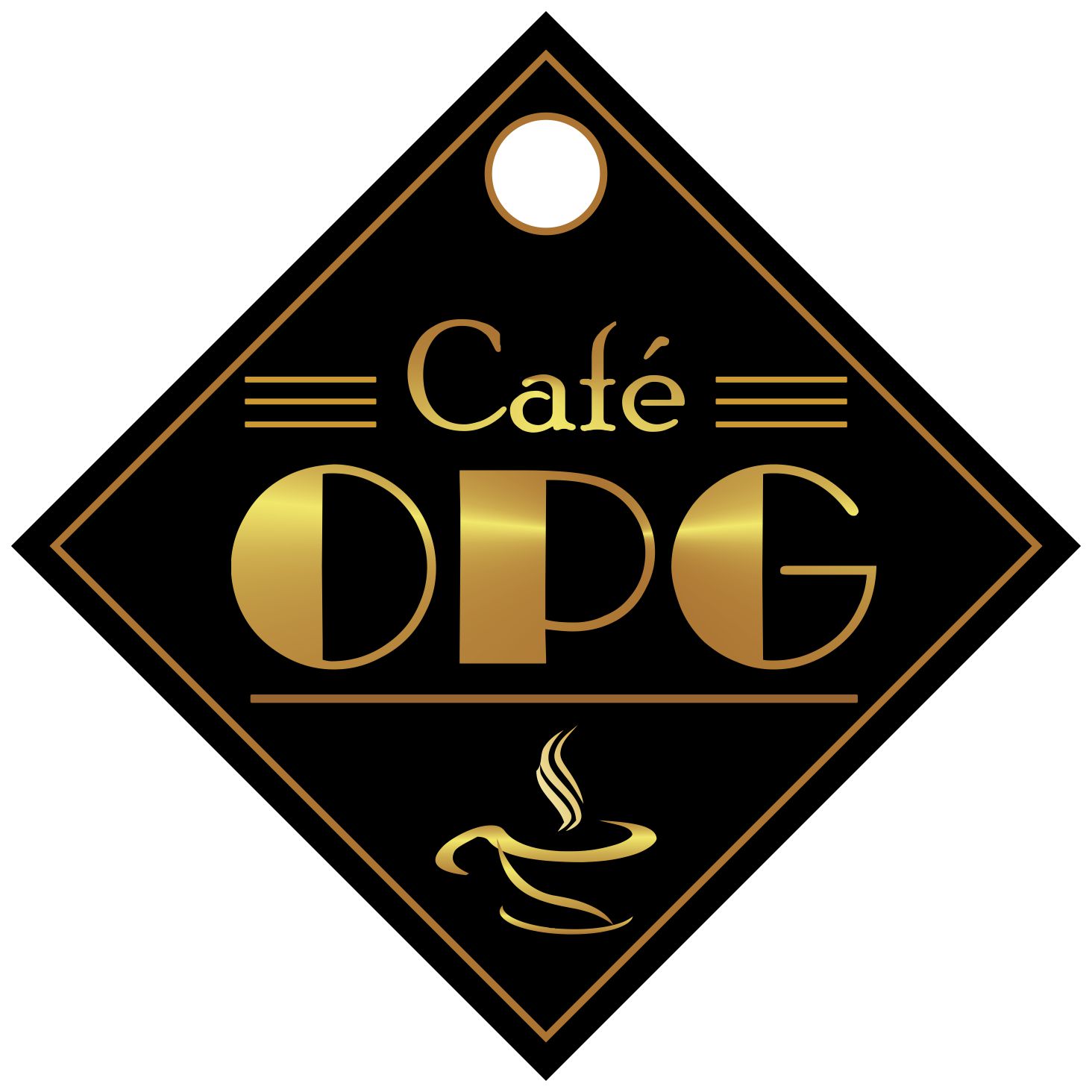 Logo Design by javamedia for this project | Design #18660922