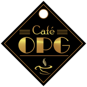 Logo Design by javamedia for this project | Design: #18660922