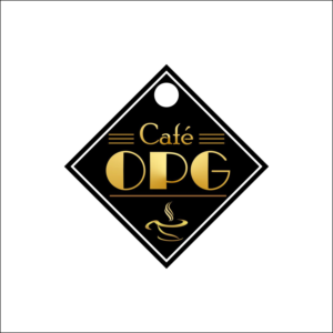 Logo Design by javamedia for this project | Design: #18660930