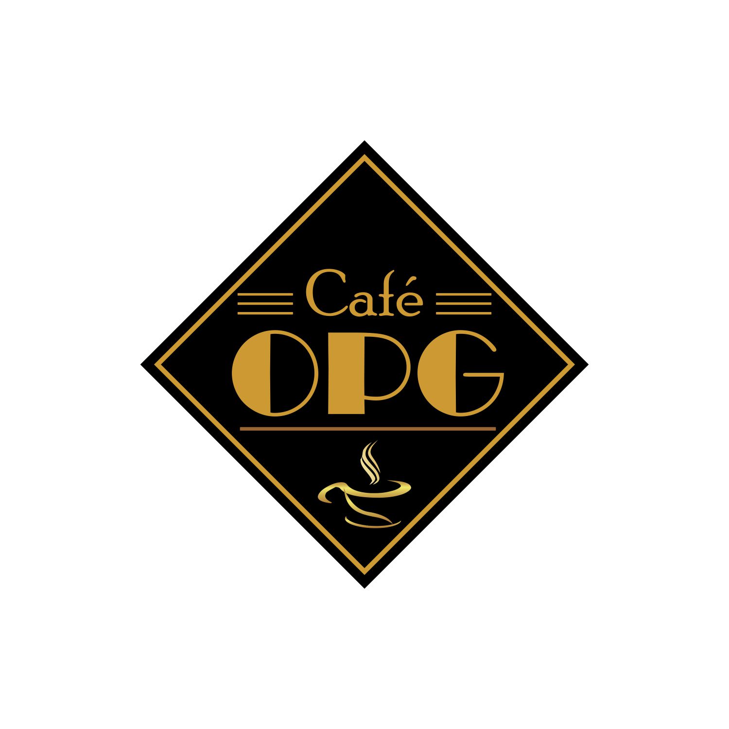 Logo Design by javamedia for this project | Design #18660934