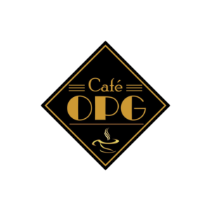 Logo Design by javamedia for this project | Design: #18660934