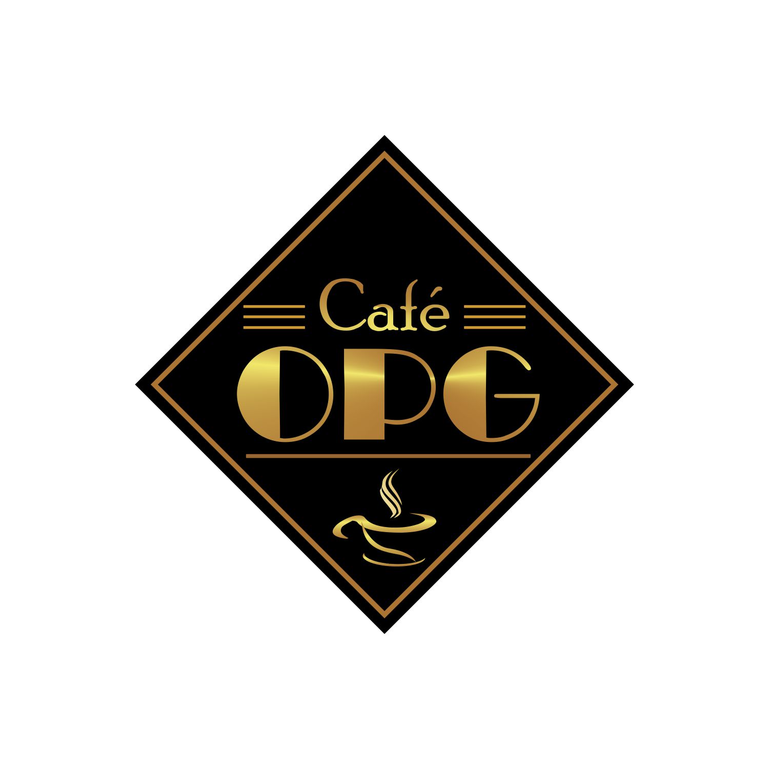 Logo Design by javamedia for this project | Design #18660958