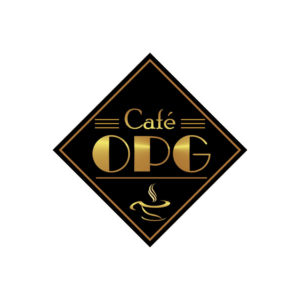 Logo Design by javamedia for this project | Design: #18660958