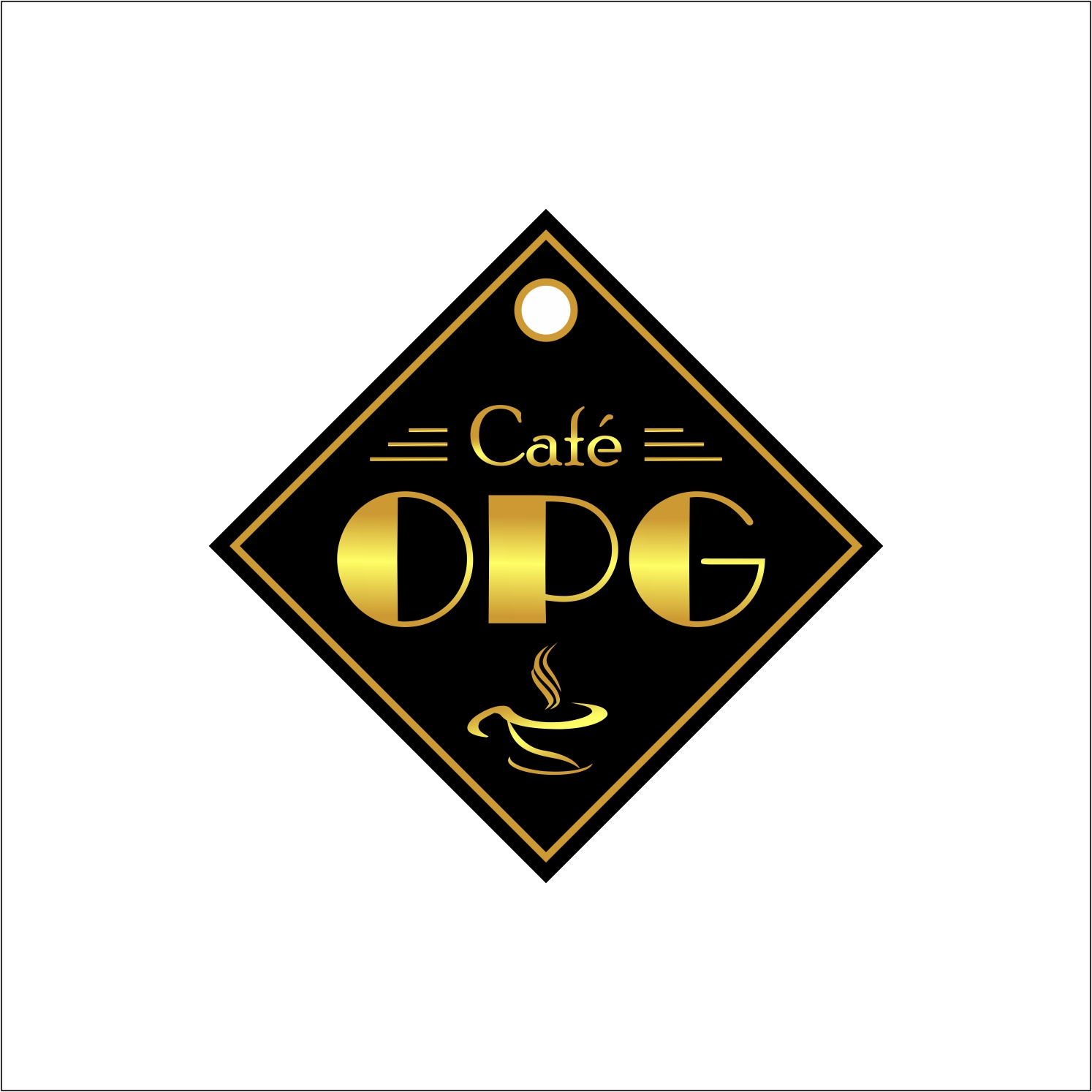 Logo Design by javamedia for this project | Design #18674965