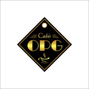 Logo Design by javamedia for this project | Design: #18674965